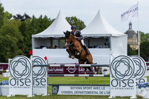 Joseph Stockdale & Millfield Counterfeit