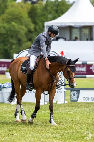 Joseph Stockdale & Millfield Counterfeit