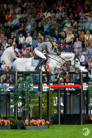Christian Kukuk & Checker 47-2