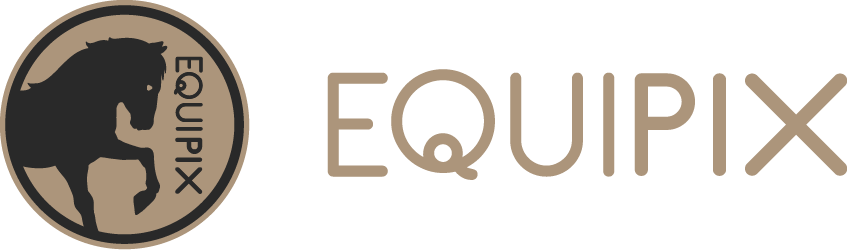 Equipix